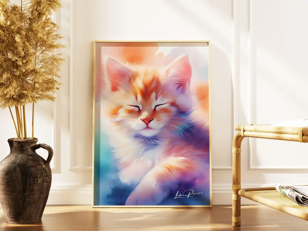 Chat endormi - mockup 1.webp