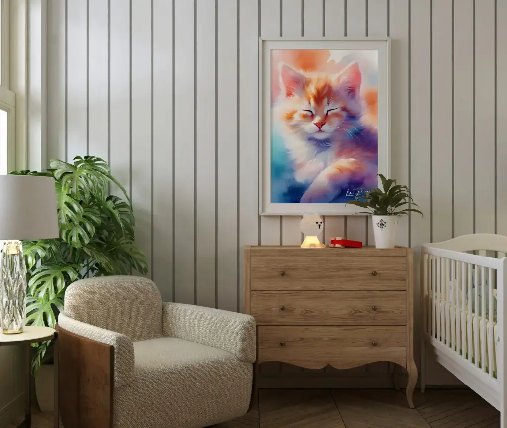 Chat endormi - mockup 2.webp