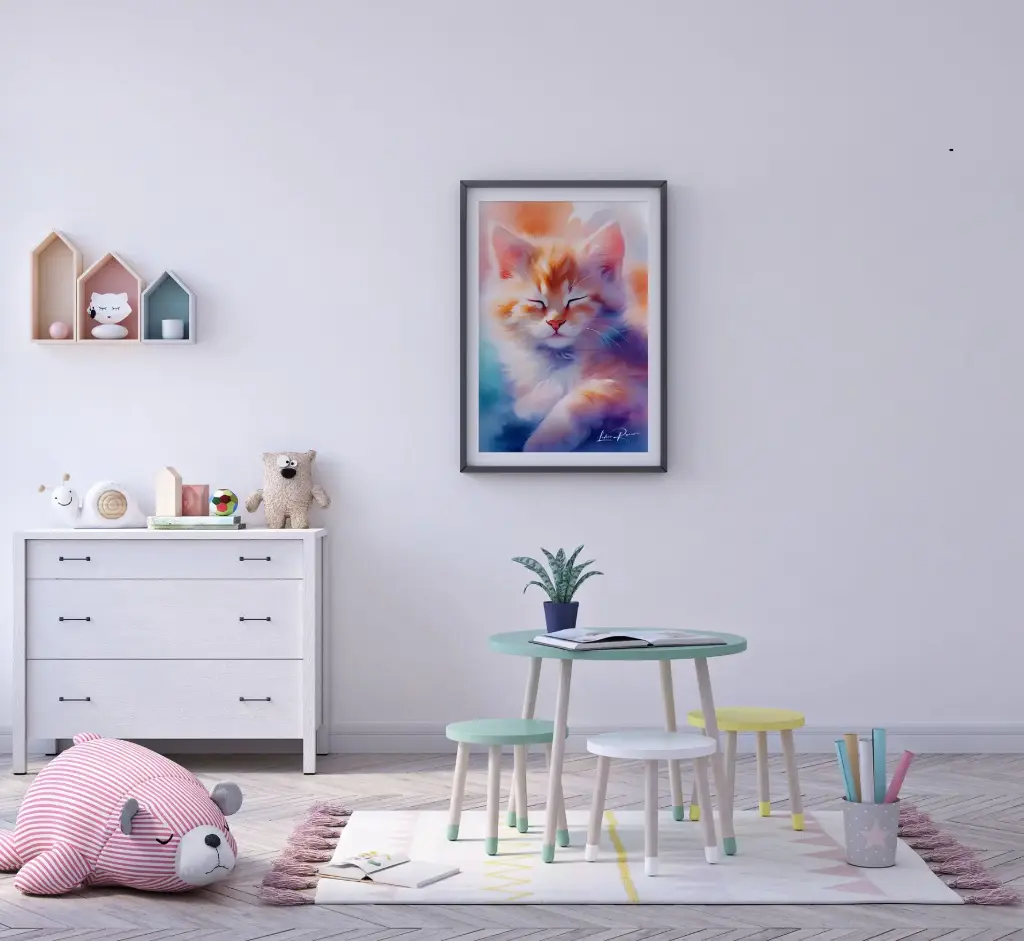 Chat endormi - mockup 3.webp